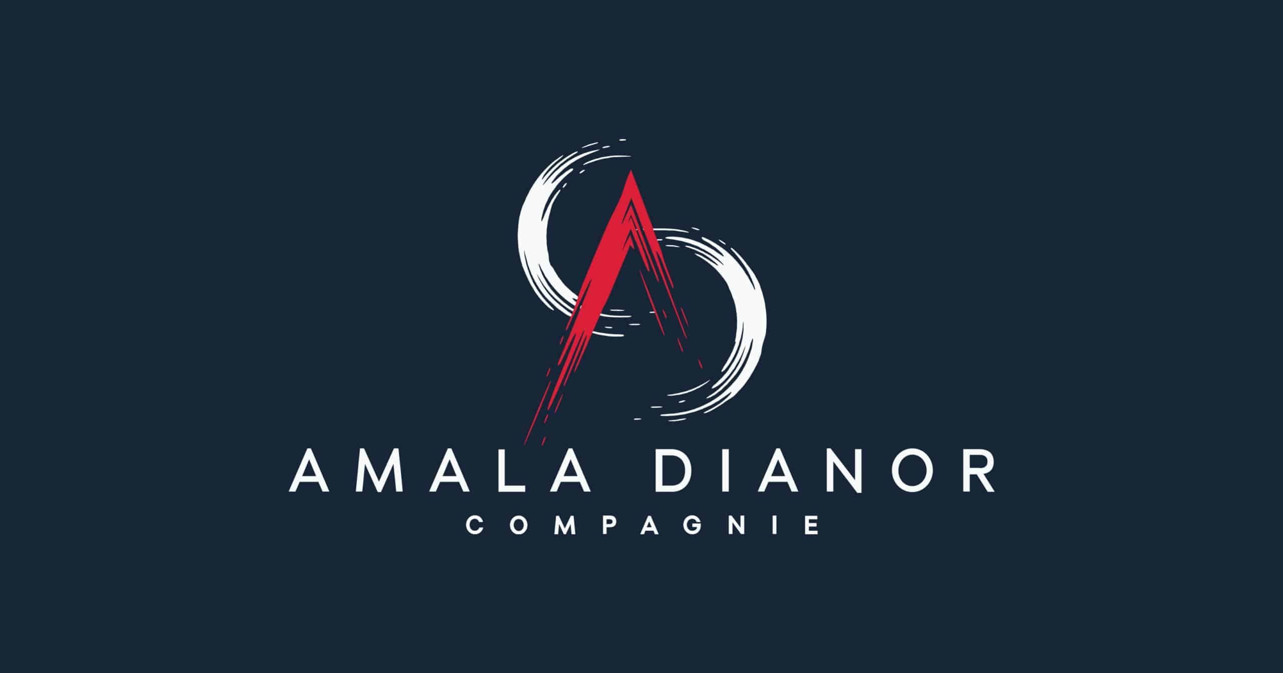 Cie amala dianor